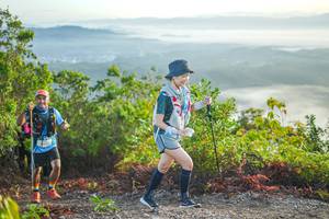 BIB: 
                            <button type="button" onclick="openModal(21876058)" class="btn btn-primary btn-sm float-right btn-popup" data-toggle="modal" data-target=".modal-high-quality">
                        <i class="fas fa-shopping-cart"></i> Add to Cart
                    </button>
                                            <button type="button" onclick="isThisMe(21876058, true)" class="btn btn-success btn-sm float-right btn-popup btn-isme hidden" data-toggle="tooltip" data-placement="bottom" title="นี่คือรูปของคุณใช่ไหม คลิกที่นี่เพื่อเอาเข้าอัลบั้ม">
                        <i class="fas fa-plus"></i> Add to album
                    </button>
                    <button type="button" onclick="isThisMe(21876058, false)" class="btn btn-warning btn-sm float-right btn-popup btn-isnotme hidden">
                        <i class="fas fa-ban"></i> Remove from album
                    </button>